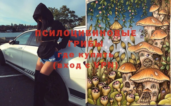 спайс Абинск