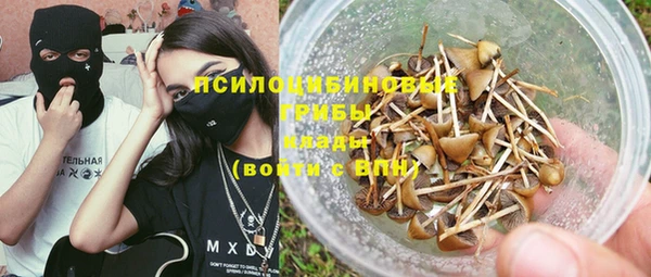 спайс Абинск